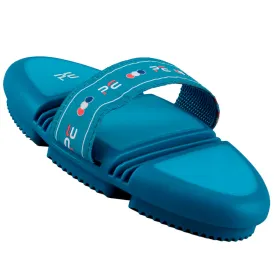 premier-equine-soft-touch-flexi-커리-빗