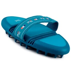 premier-equine-soft-touch-flexi-massage-brush