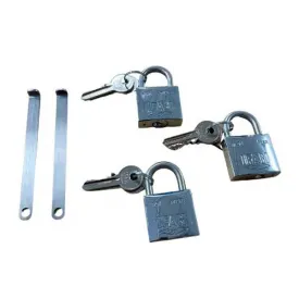 temo-kit-antirobatori-1000