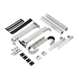 engel-round-railing-solar-kit-accessory