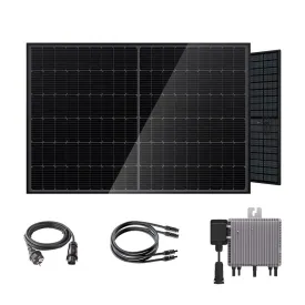 engel-solar-kit-800w