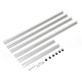 engel-tiltable-solar-kit-accessory