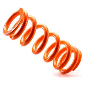 fox-resorte-del-amortiguador-450lb-x-3.15-80-mm-sls