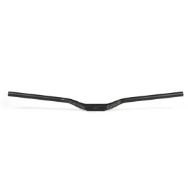 renthal-fatbar-35-v3-30mm-rise-handlebar