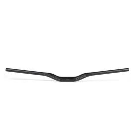 renthal-fatbar-carbon-35-v3-30mm-rise-handlebar