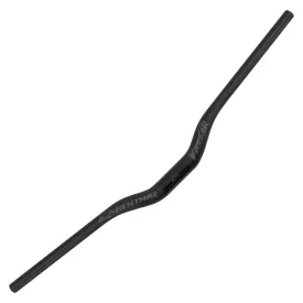 renthal-fatbar-carbon-35-v3-40mm-rise-handlebar