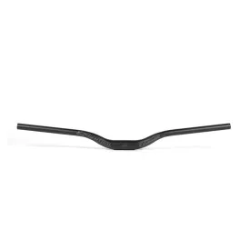 renthal-fatbar-lite-35-40mm-rise-handlebar