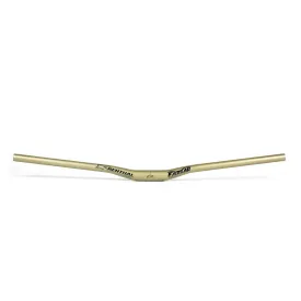 renthal-fatbar-v3-20mm-rise-handlebar