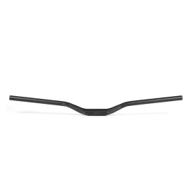renthal-fatbar-v3-40mm-rise-handlebar