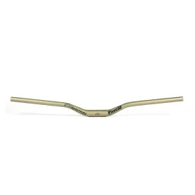 renthal-fatbar-v3-40mm-rise-handlebar