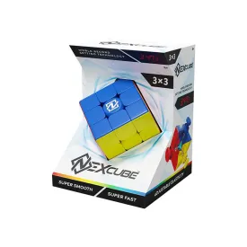 bizak-nex-cube