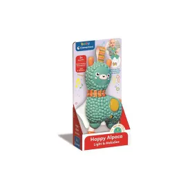 clementoni-알파카-뮤지컬-딸랑이
