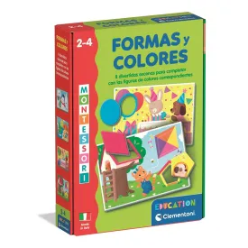 clementoni-formas-y-colores-montessori
