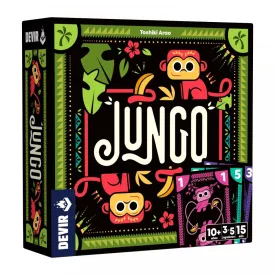 devir-joc-de-cartes-jungo