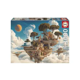 educa-1000-piezas-plus-reino-de-nubes-puzzle