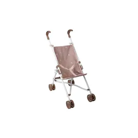 arias-bear-stroller-27x47x58-cm