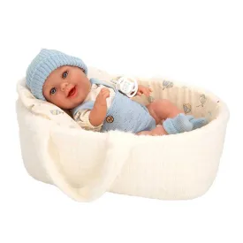 arias-elegance-gadi-33-cm-인형