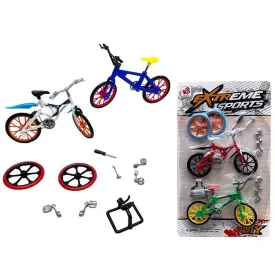 rama-bicycle-set-with-2-units