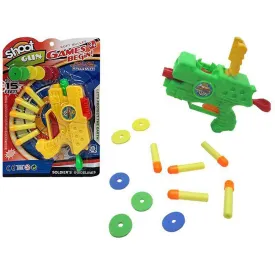 rama-dart-and-disc-gun-21.5x31x4.5-cm