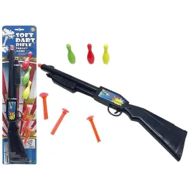 rama-bole-do-celowania-ze-strzelby