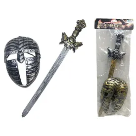 rama-epee-avec-masque