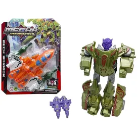 rama-transformerbar-robotfigur