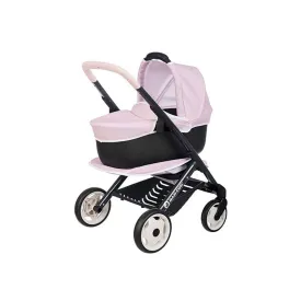 smoby-cotxet-de-nina-combi