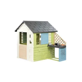 smoby-maison-pretty
