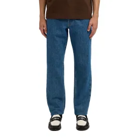 selected-190-ben-kori-regular-tapered-fit-spijkerbroek