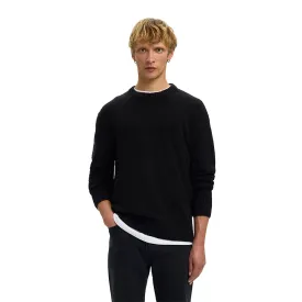 selected-sueter-alex-relaxed-fit