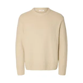 selected-pull-alex-relaxed-fit