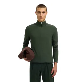 selected-sueter-com-ziper-completo-berg
