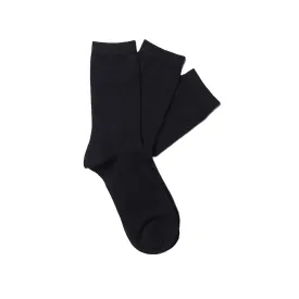 selected-mitjons-llargs-chloe-3-parells