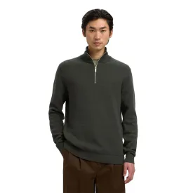 selected-sueter-com-meia-ziper-dane