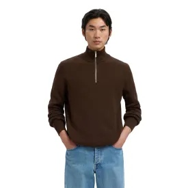 selected-pull-a-demi-zip-dane