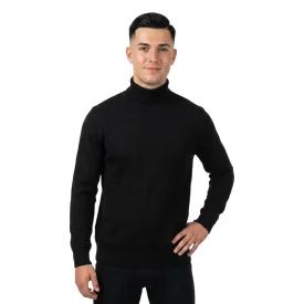 selected-dane-rollkragenpullover