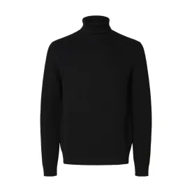 selected-pull-a-col-roule-dane