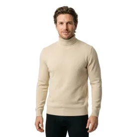 selected-jersei-de-coll-alt-dane