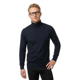 selected-jersei-de-coll-alt-dane