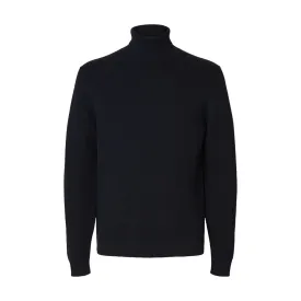 selected-pull-a-col-roule-dane