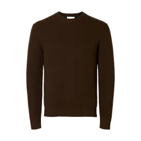 selected-pull-dane-relaxed-fit