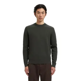 selected-jersey-dane