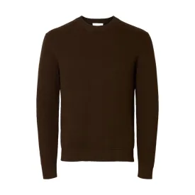 selected-sueter-dane