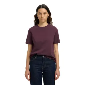 selected-samarreta-de-maniga-curta-essential-boxy