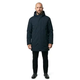 selected-parka-franklin-urban