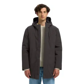selected-parka-franklin-urban