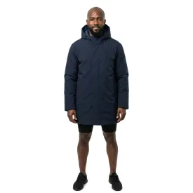 selected-parka-franklin-urban