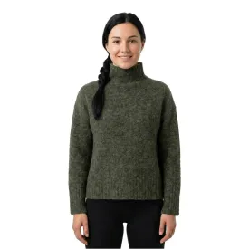 selected-jersei-de-coll-alt-gabriella