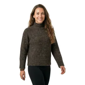 selected-jersei-de-coll-alt-gabriella