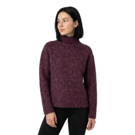 selected-gabriella-rollkragenpullover